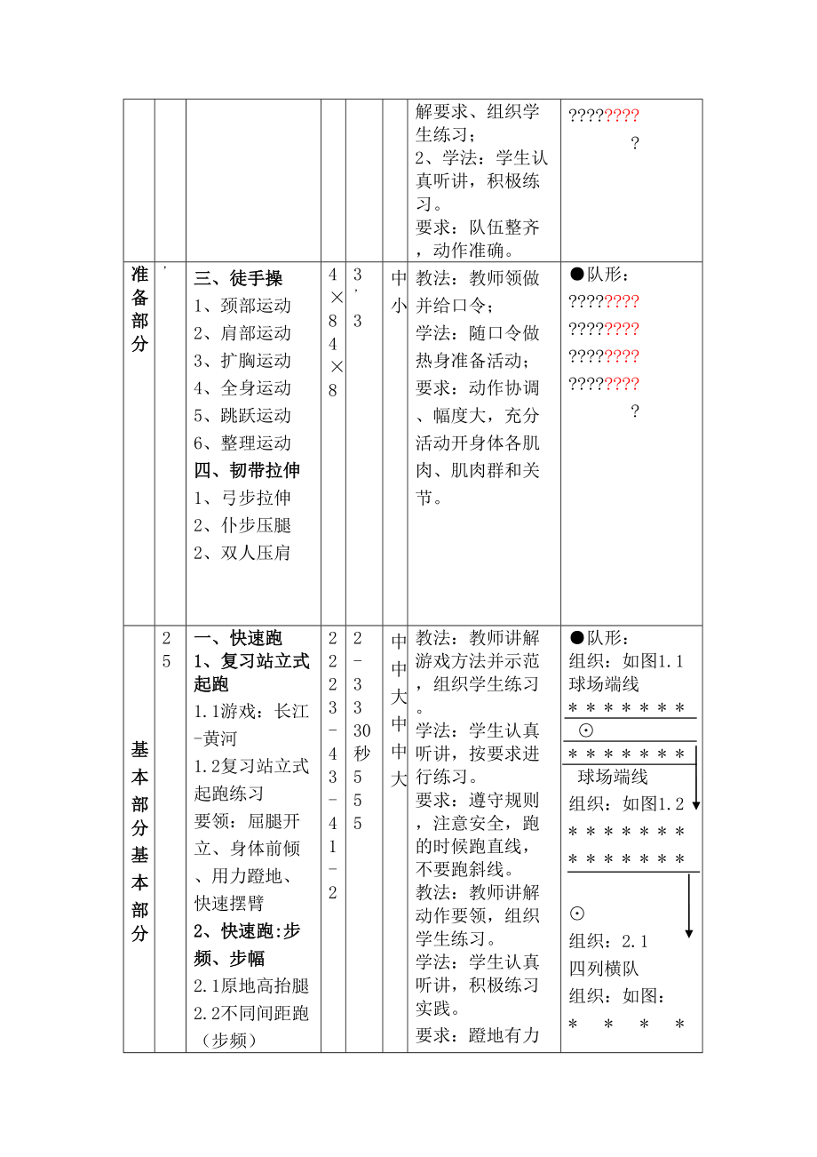 六年级快速跑教案.docx_第3页