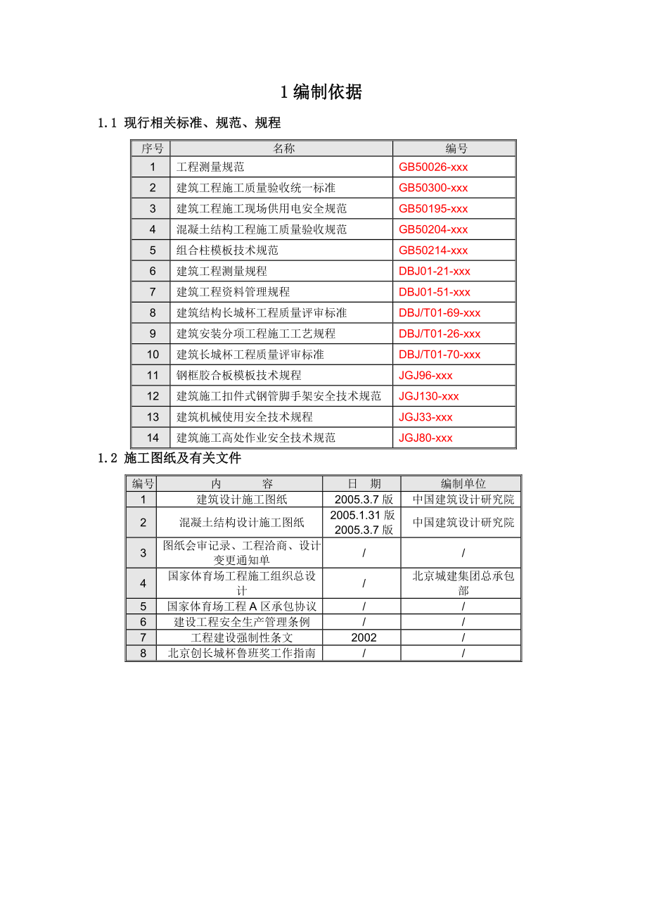 主体结构模板方案.docx_第3页