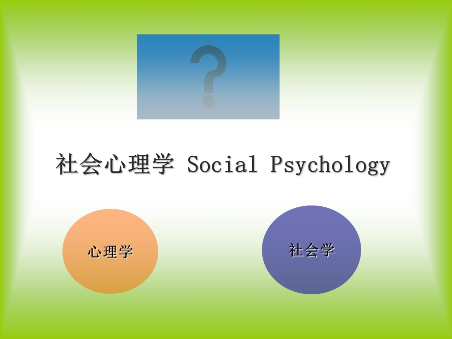 心理咨询师社会心理学(培训课件).ppt_第3页