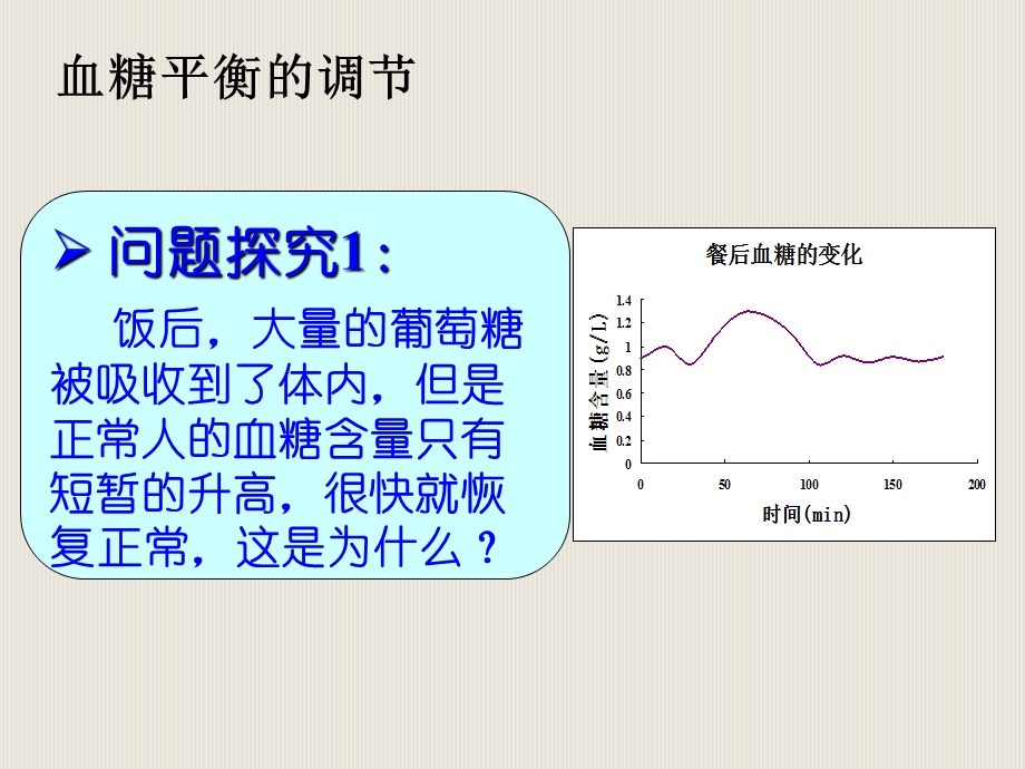 二章动物和人体生命活动的调节.ppt_第2页