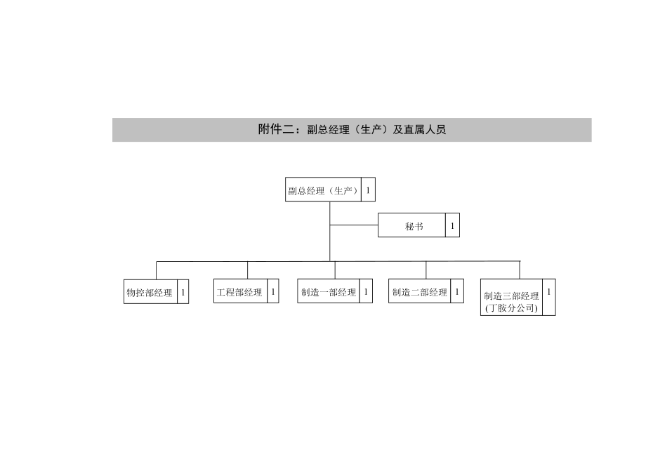 兰康组织结构初.doc_第2页