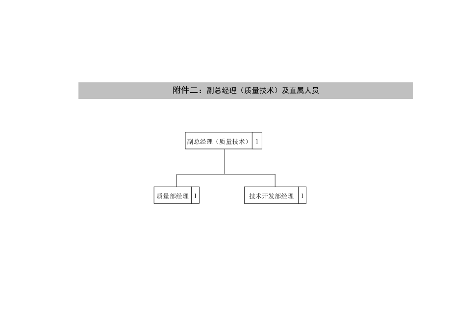 兰康组织结构初.doc_第3页