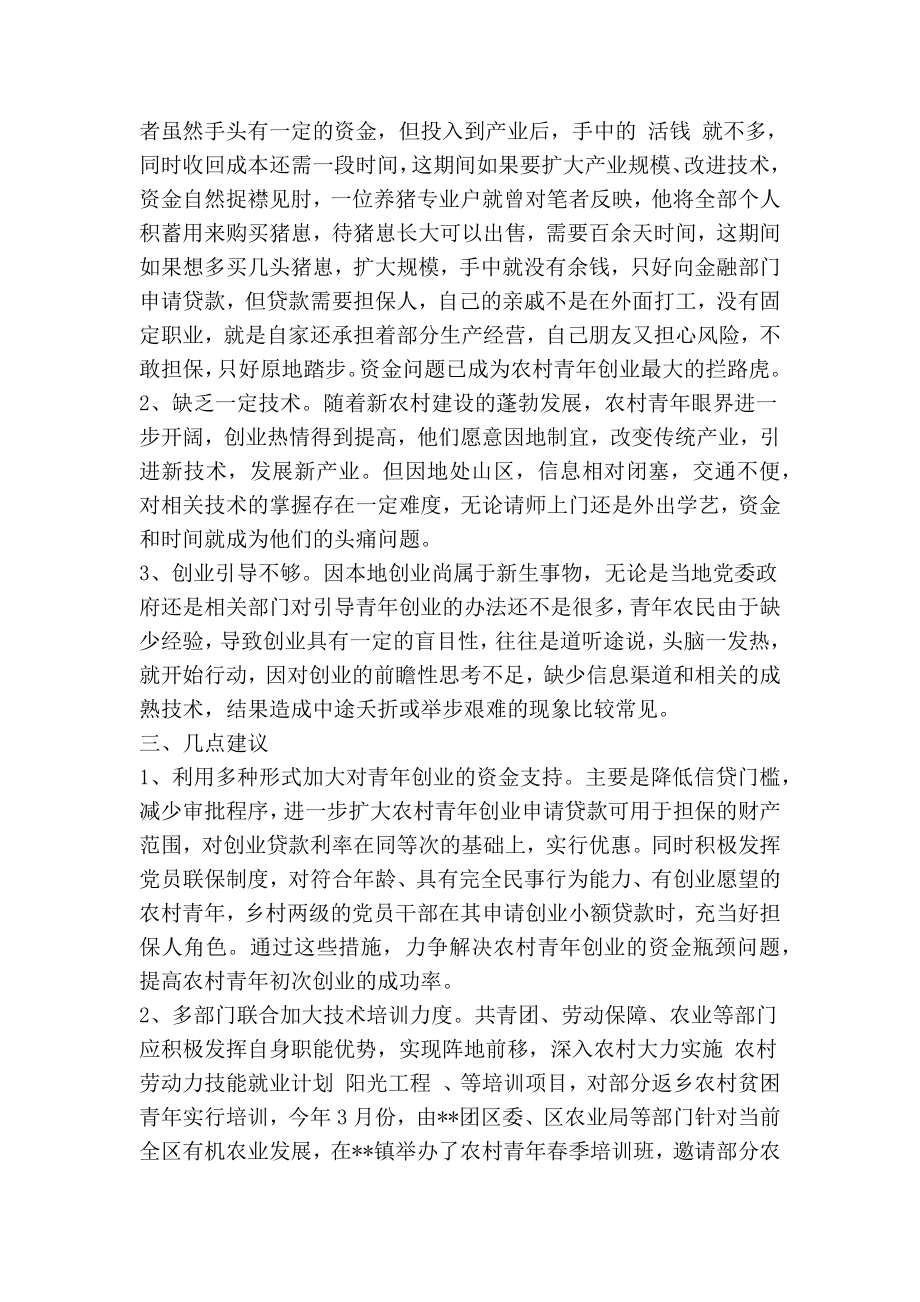 乡镇团委调研报告.doc_第2页