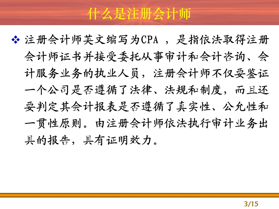 注册会计师考试讲座.ppt_第3页