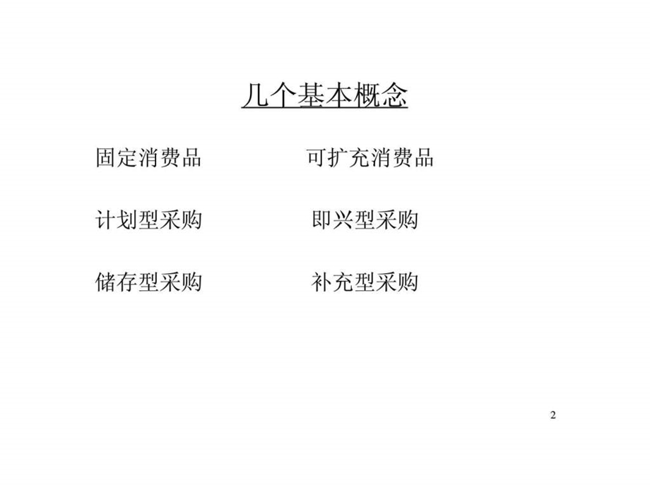 休闲食品销售基础.ppt_第3页