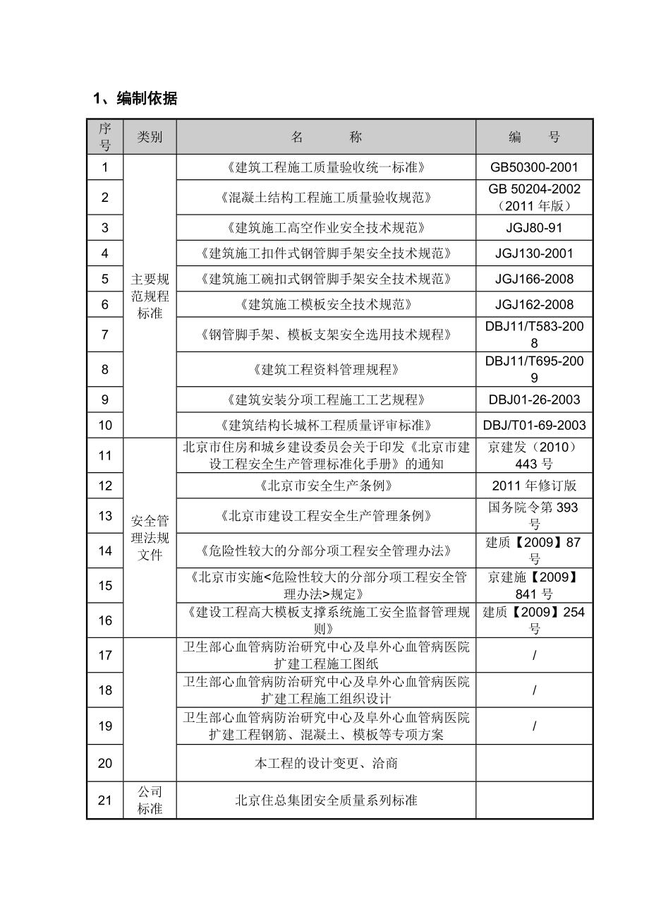 高大模板方案.doc_第3页