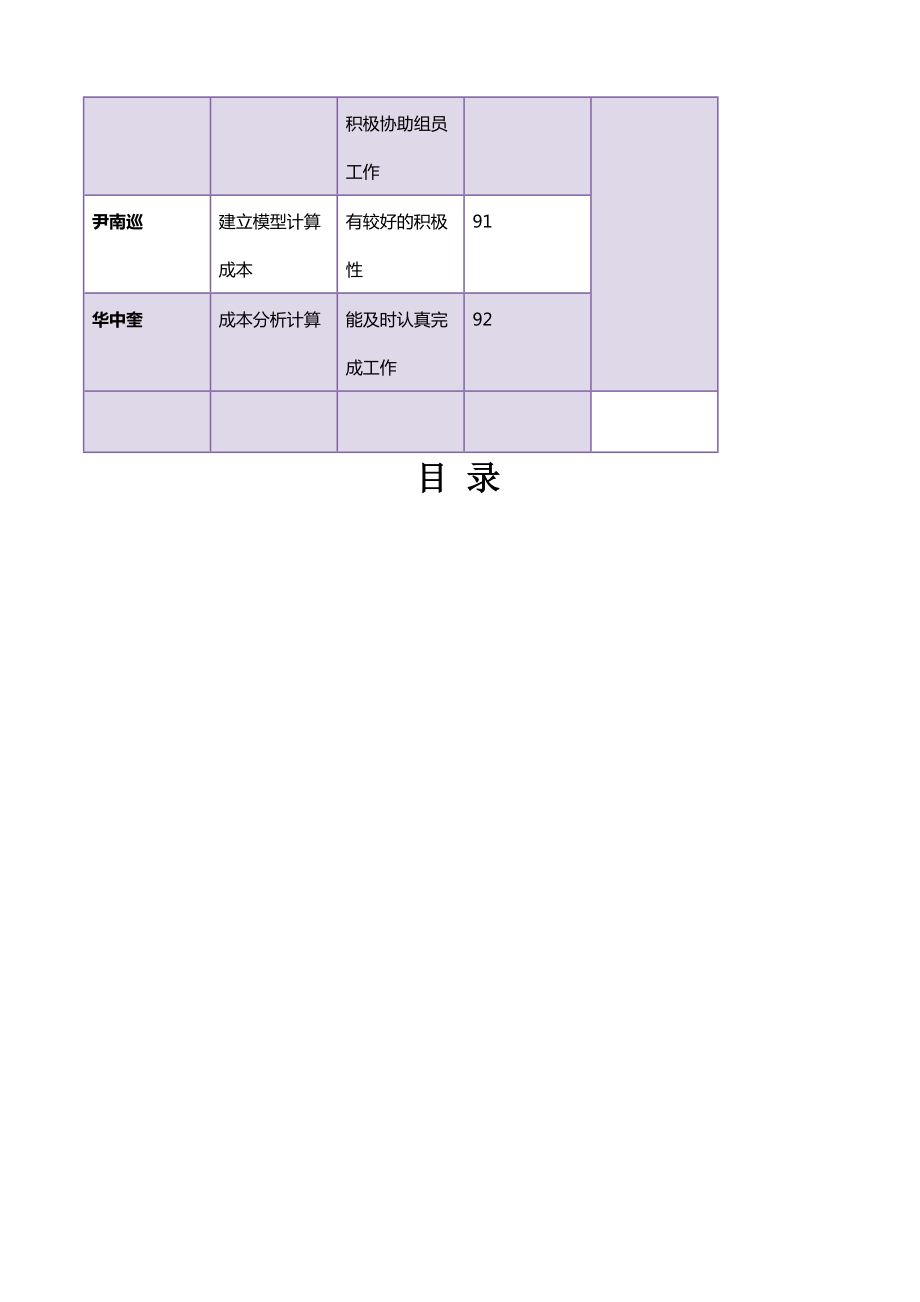 整车物流方案优化设计基于安吉利杯.docx_第3页