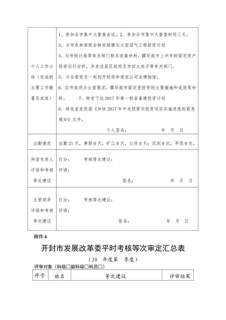 公务员考核表.doc_第3页