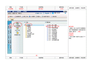 生产经营部金蝶K3操作说明书(工艺).docx