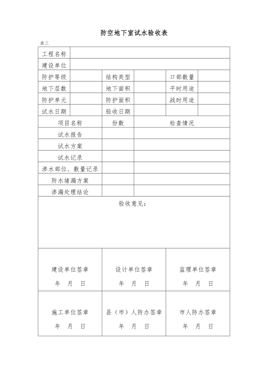 人防资料实例用表.doc_第3页