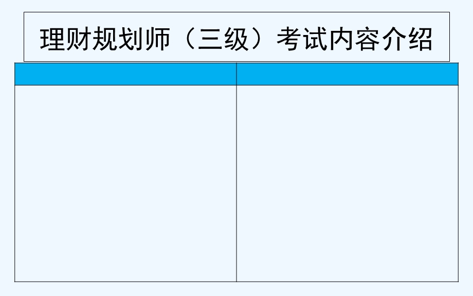 理财规划师培训课件.ppt.ppt_第2页