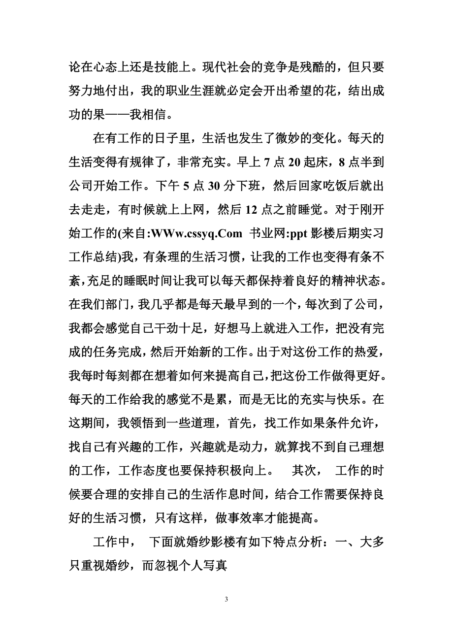 ppt影楼后期实习工作总结.doc_第3页