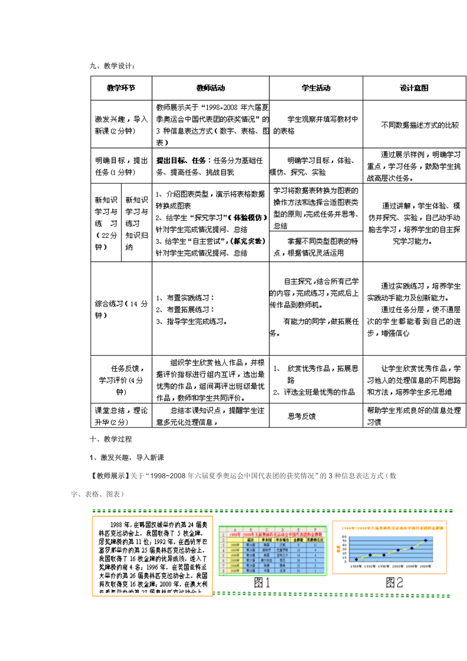 “数据图表与分析”教学设计.doc_第3页