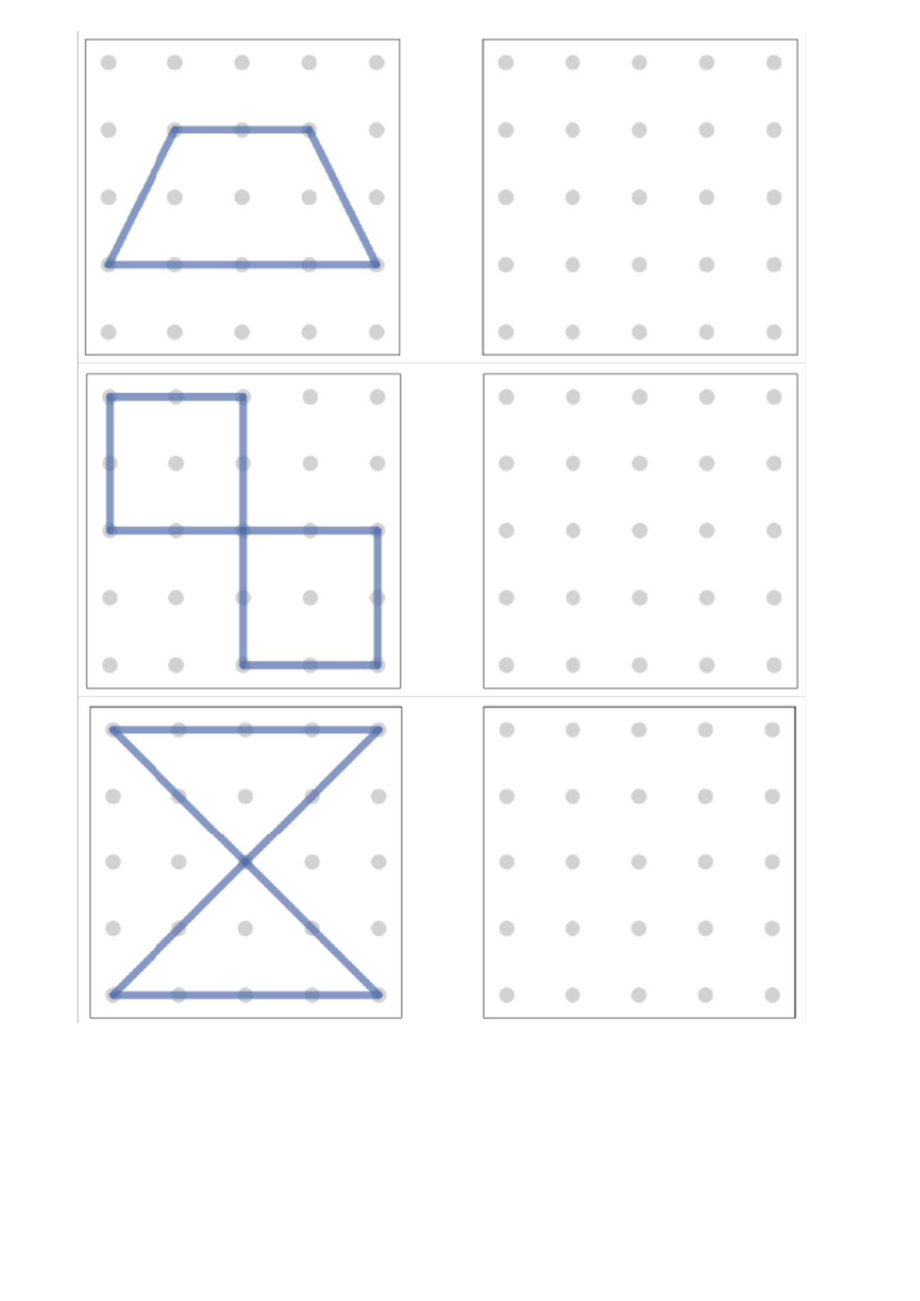 儿童专注力训练利器2：点仿画(点连线).docx_第2页