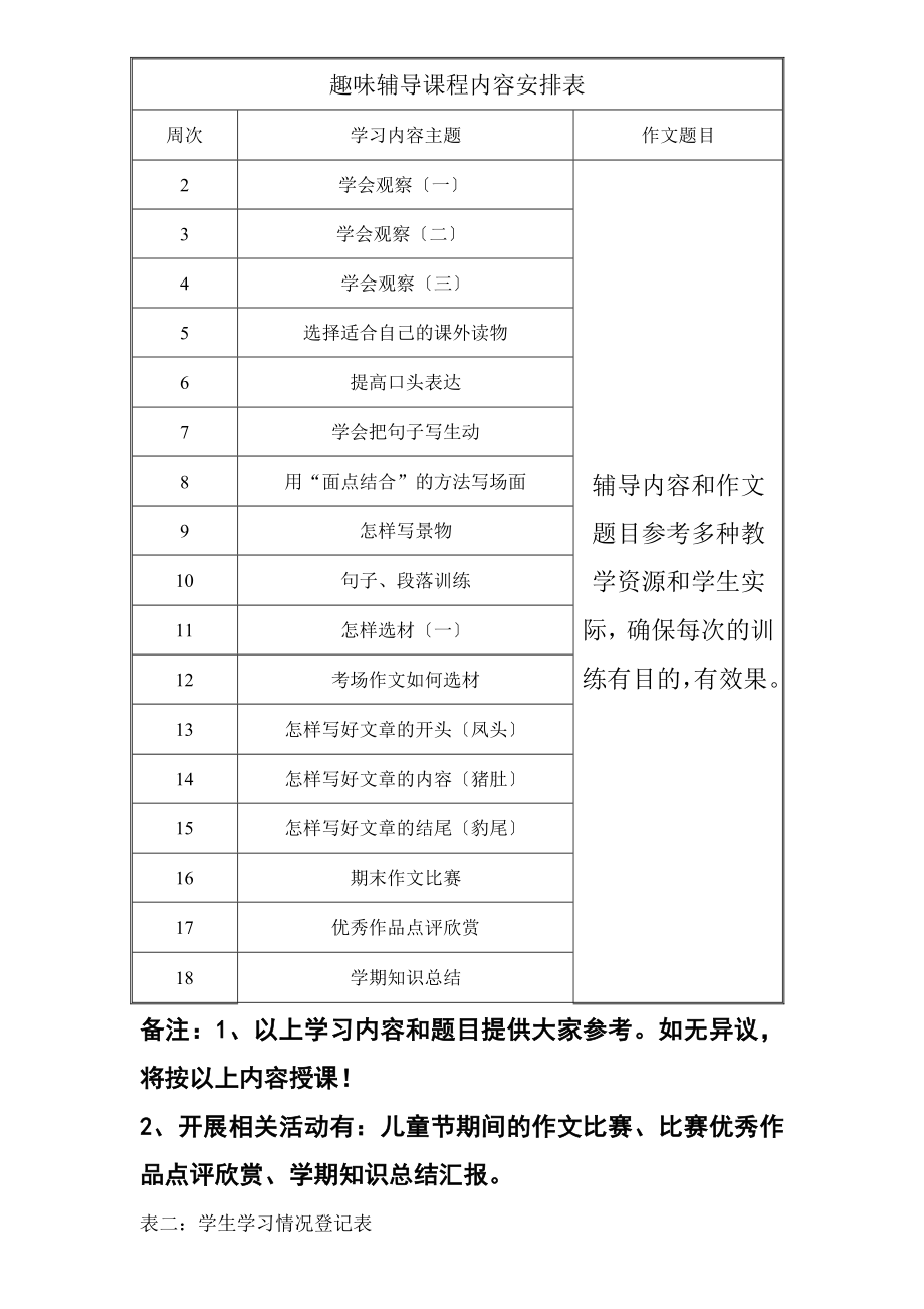 作文辅导完整文案.doc_第3页