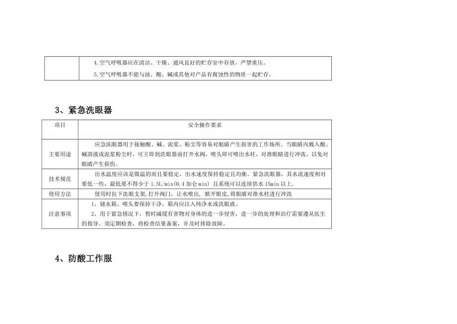 安全标准化模板1.doc_第3页