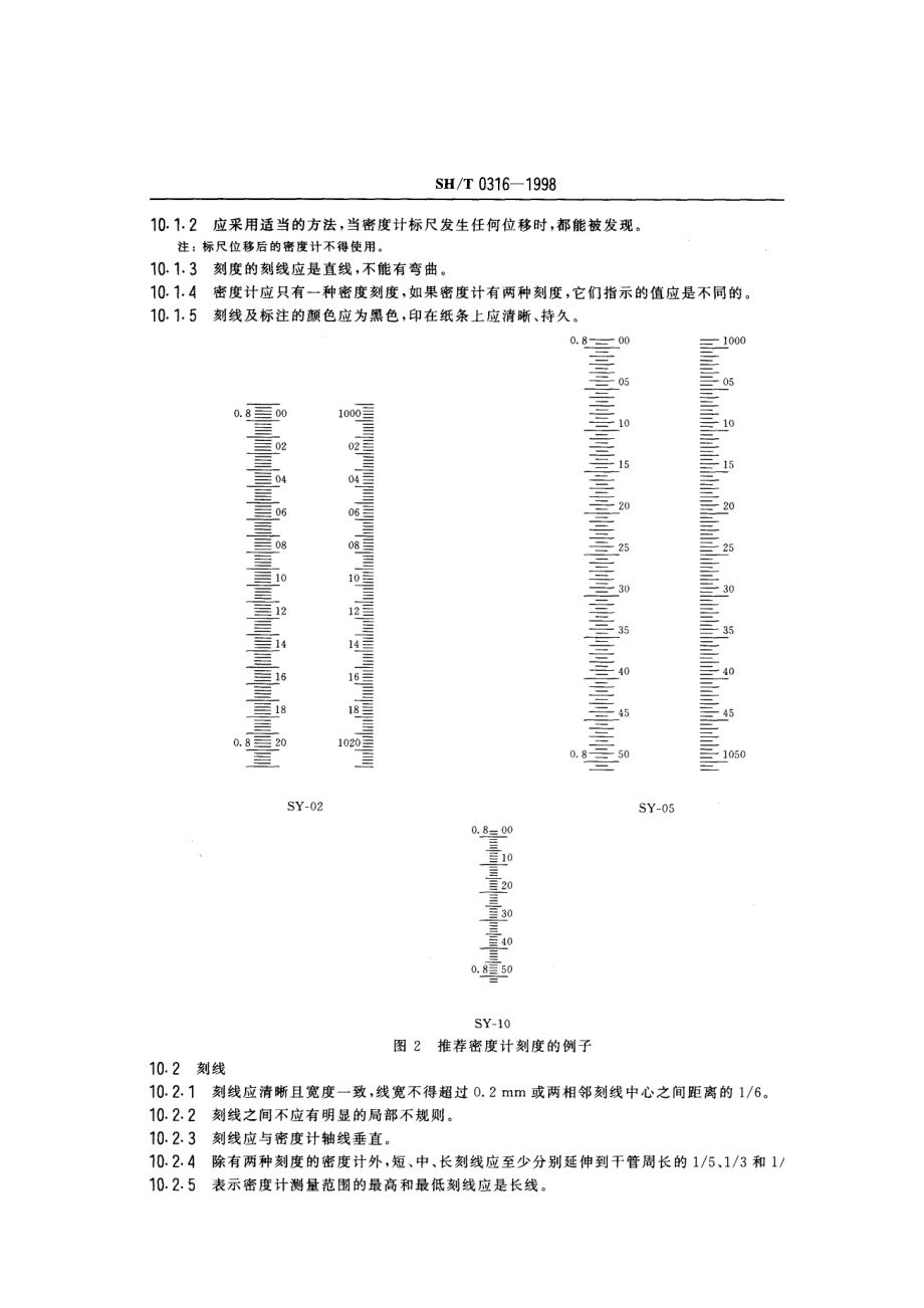 石油密度计技术条件.doc_第3页