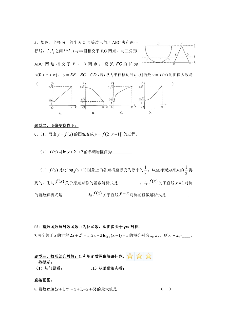 数形结合思想在函数与方程中.docx_第2页