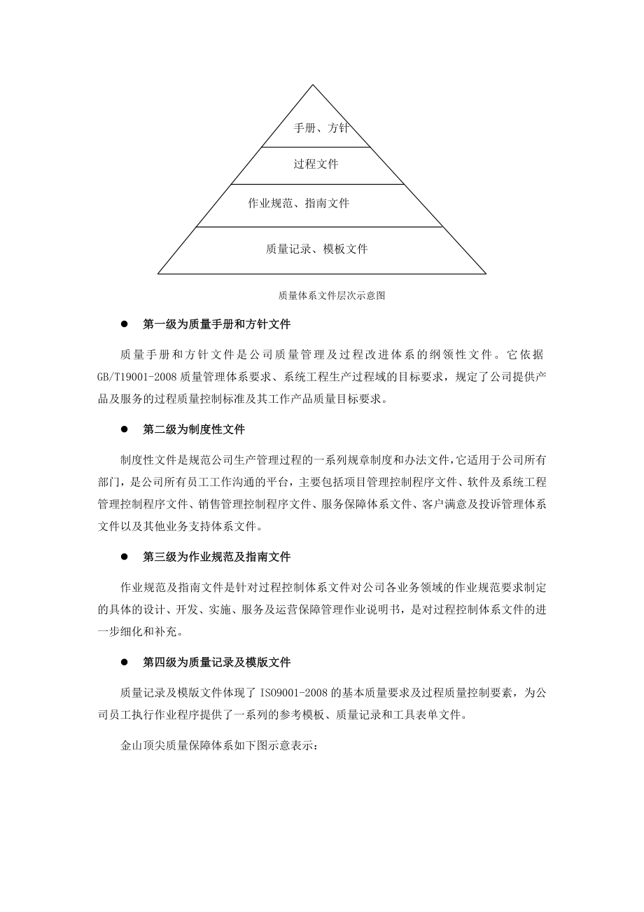 公司软件项目管理规范.doc_第3页