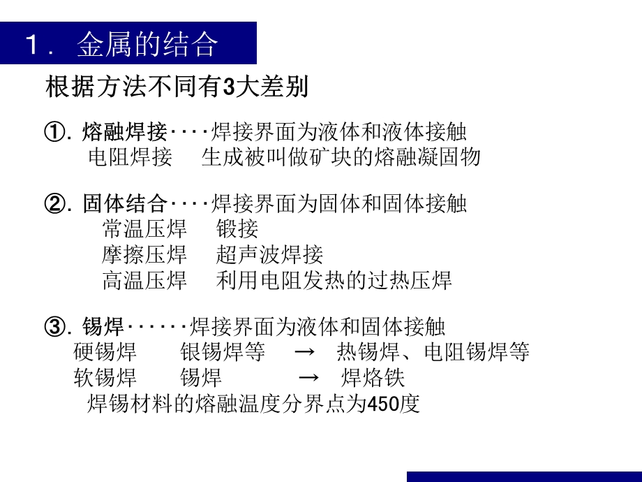 热压焊的基础知识.ppt_第3页