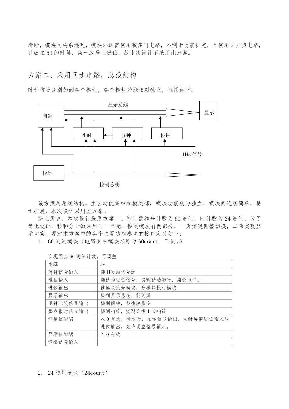 电子技术课程设计例文.doc_第3页