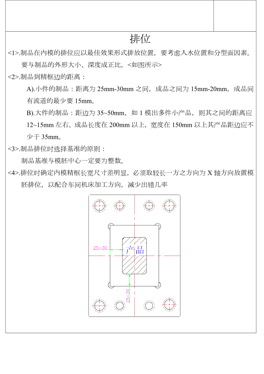 模具设计资料(最全最详细).doc_第3页