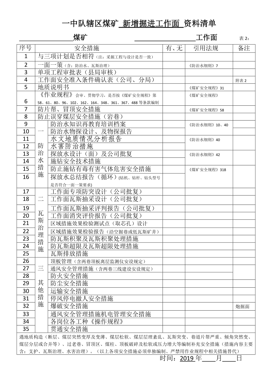 允采允掘清单.doc_第3页