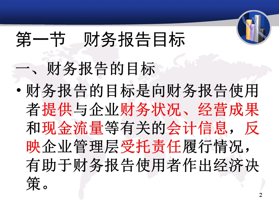 第一章中级会计实务课件.ppt_第2页