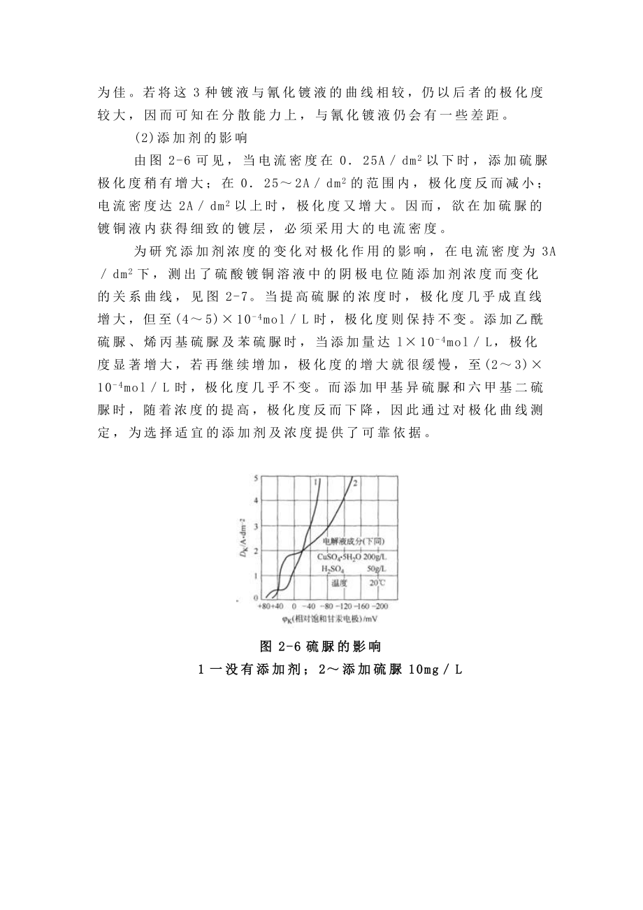 极化曲线在电镀中.doc_第3页