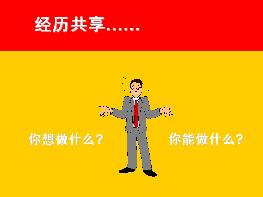 毕业生的责任与使命.ppt_第3页