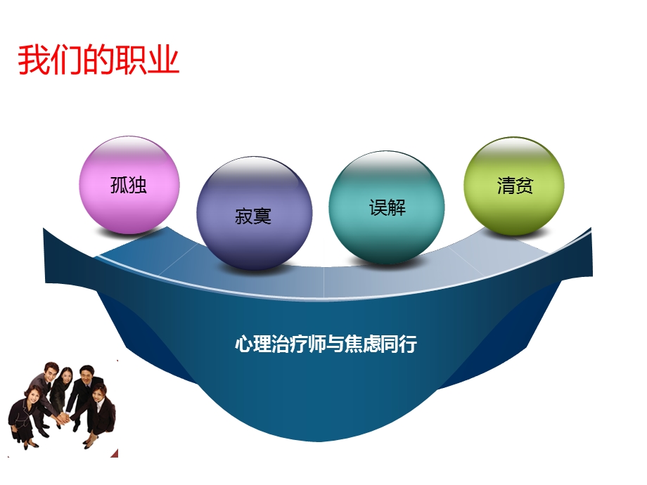 浅谈心理咨询师的成长.ppt_第2页