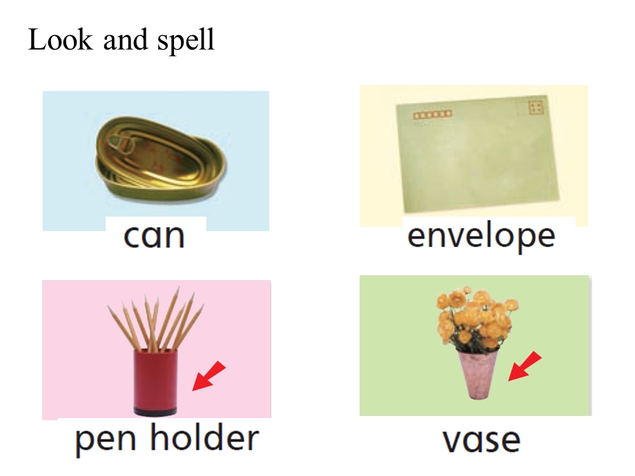 六年级英语下册(沪教牛津版深圳用)Module-3-Unit--9--Reusing-things-Period-3课件.pptx_第3页