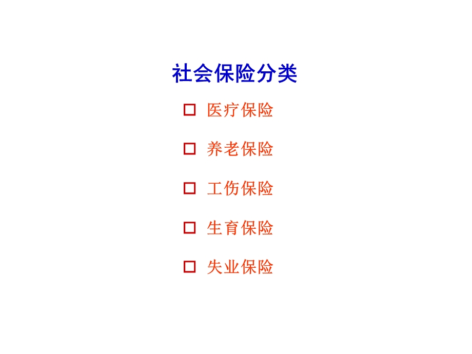 社会保险与医疗保险.ppt_第3页