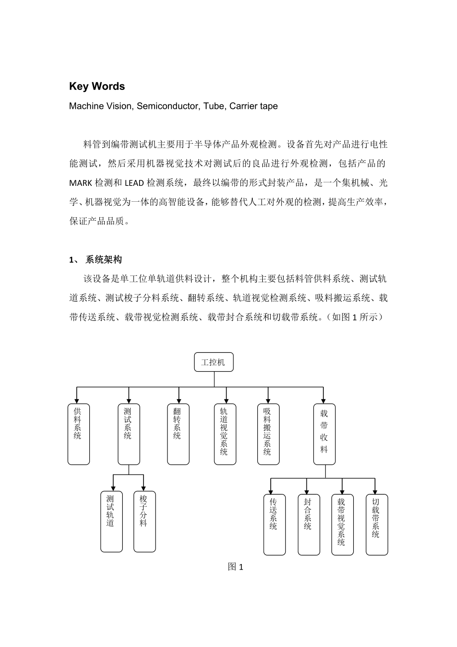 机器视觉技术在半导体产品外观检测中.doc_第2页