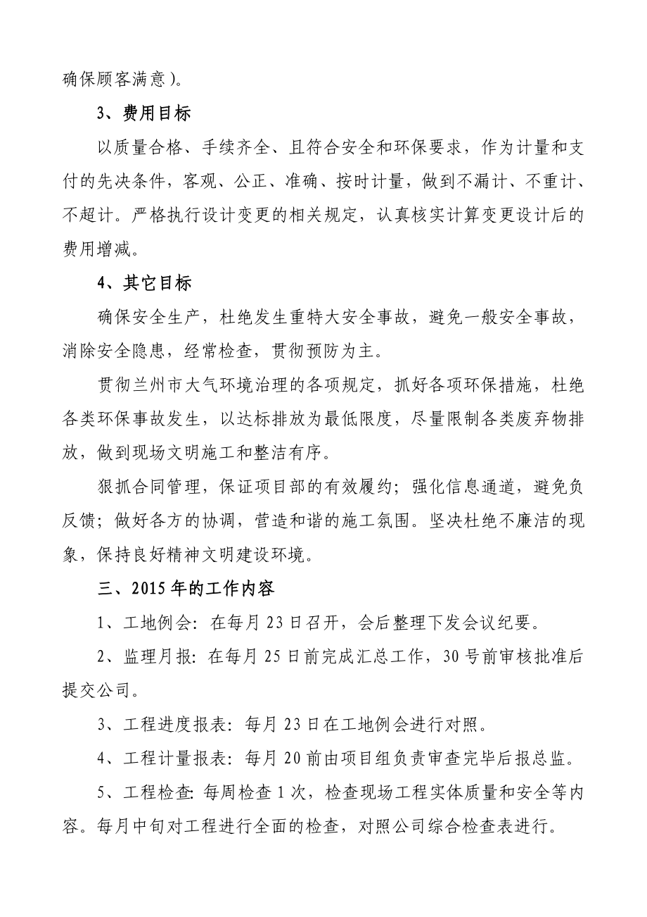 公司项目组终总结及计划.doc_第2页