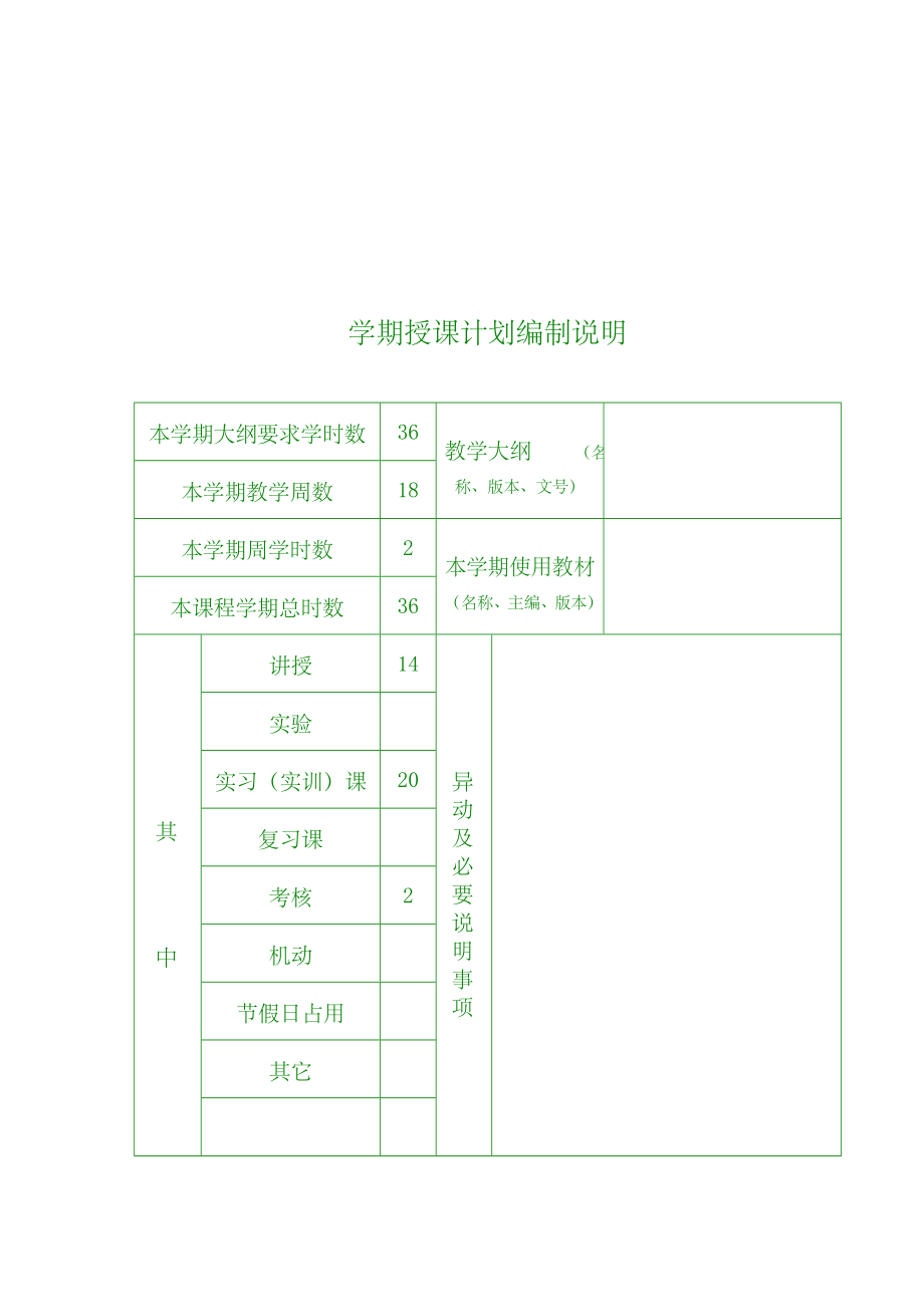 服饰配件设计与制作帽子教案.doc_第3页