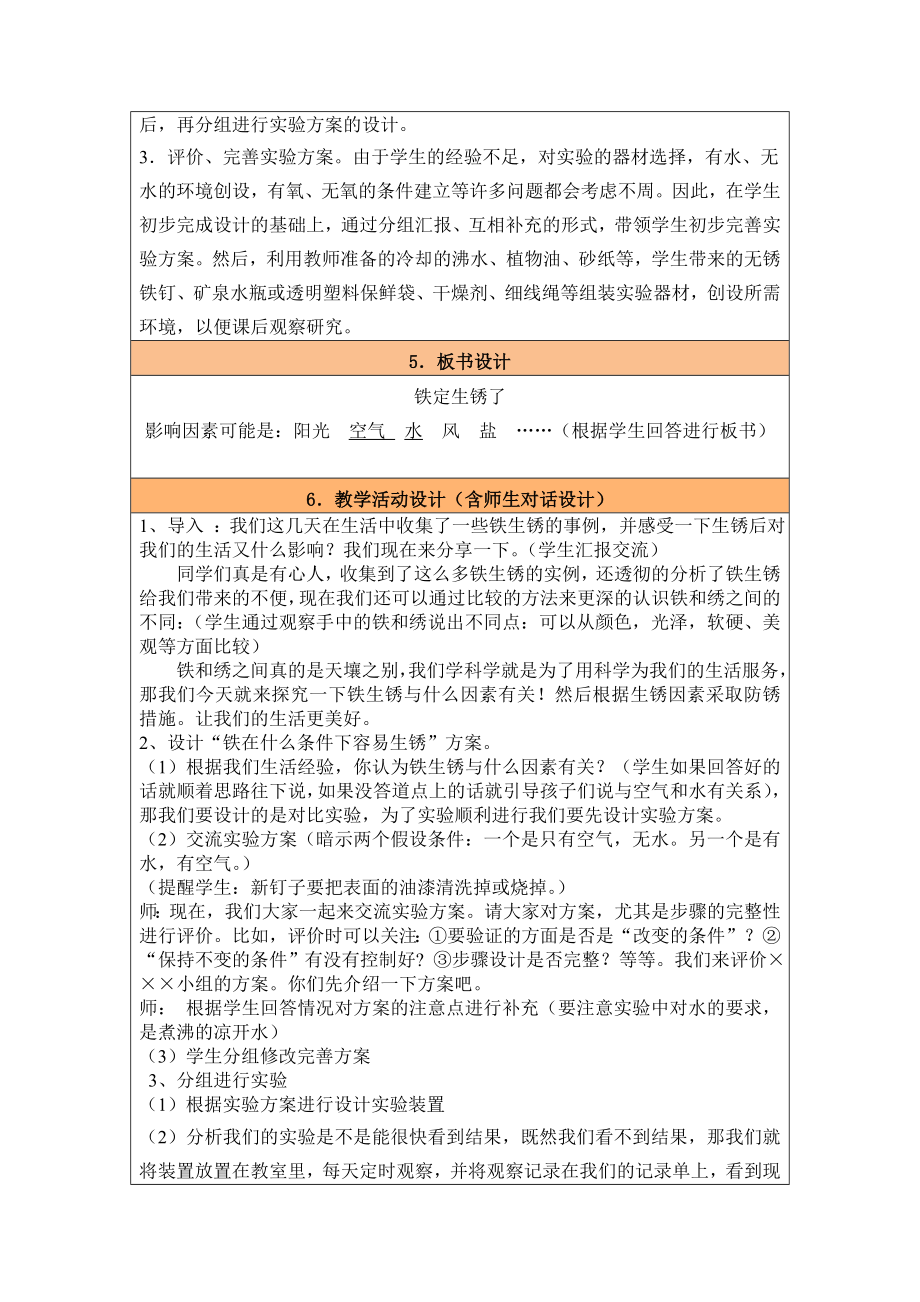 实践研修成果模版29872.doc_第2页