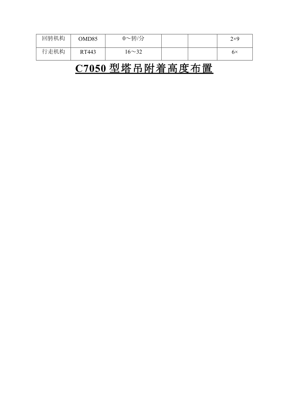 C7050塔吊起重性能参数.doc_第3页