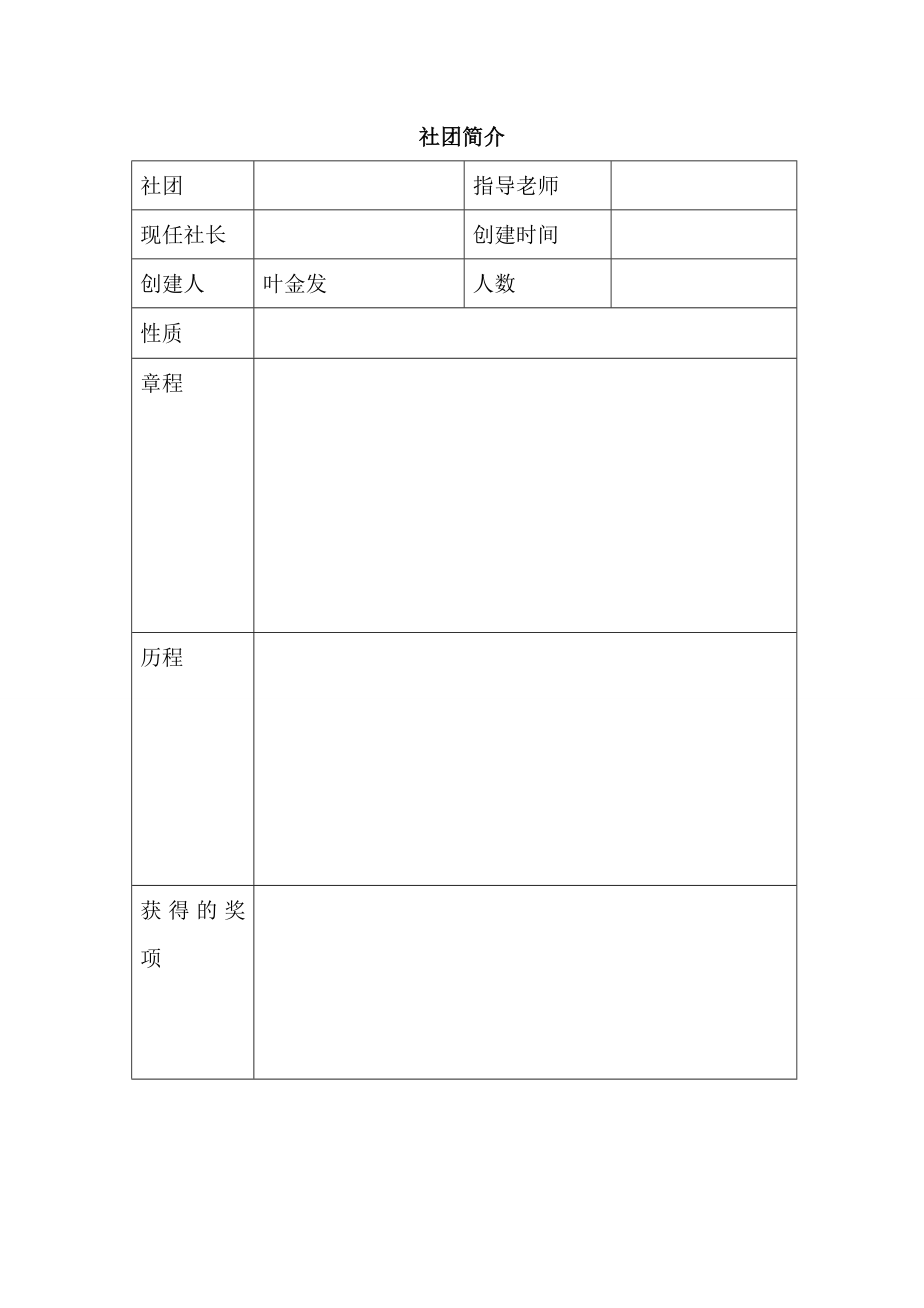 大学社团工作手册.doc_第2页