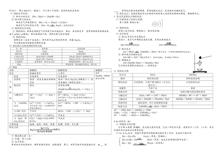 分散系及其分类.doc_第2页