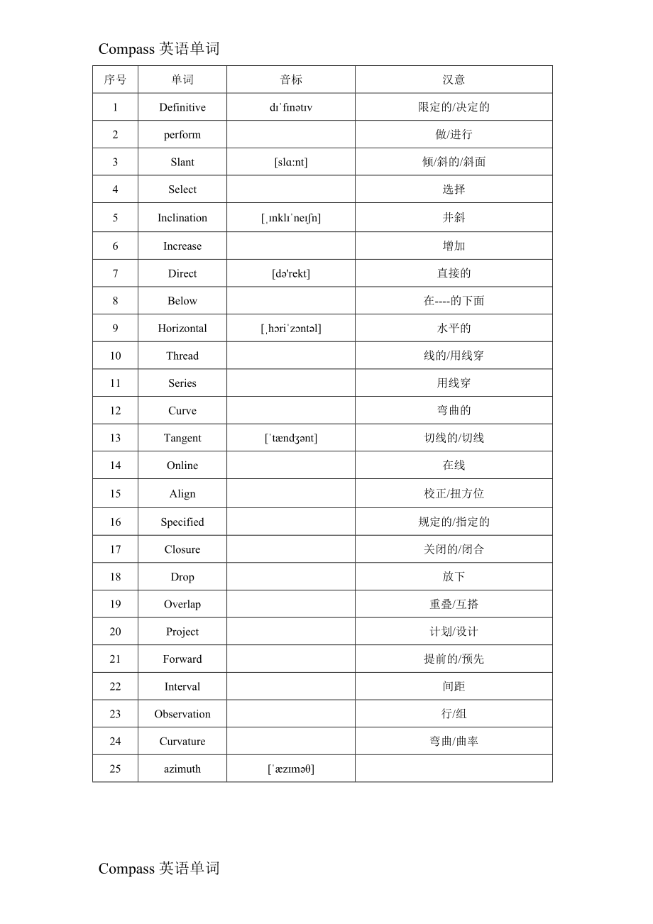 Compass英语单词解读.doc_第2页