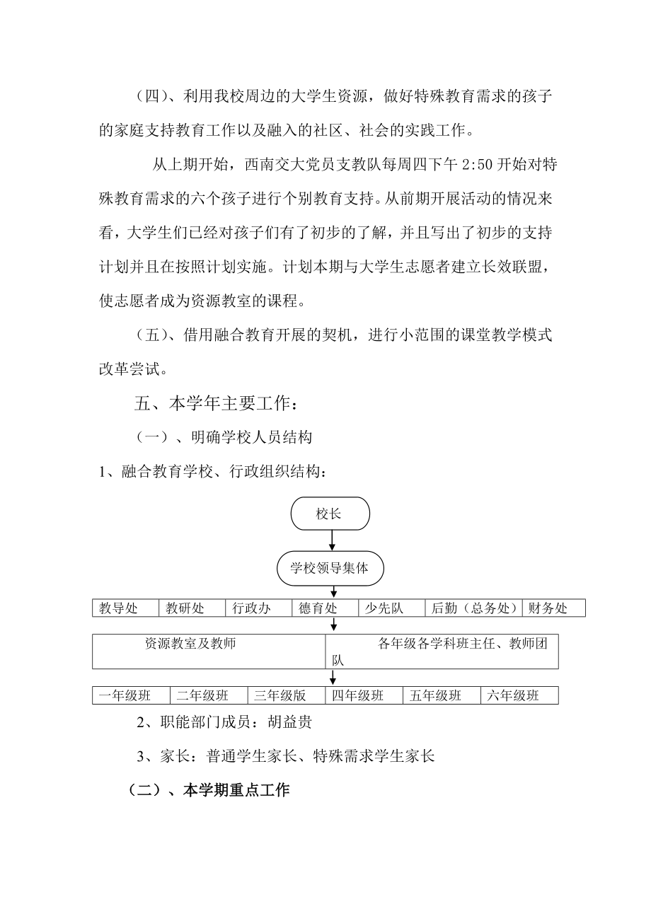 学校融合教育工作推进方案.doc_第3页