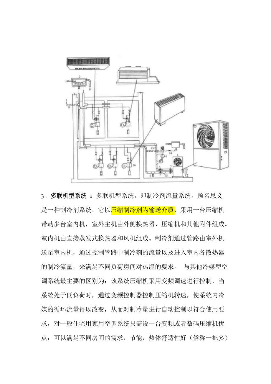 中央空调调查报告.docx_第3页