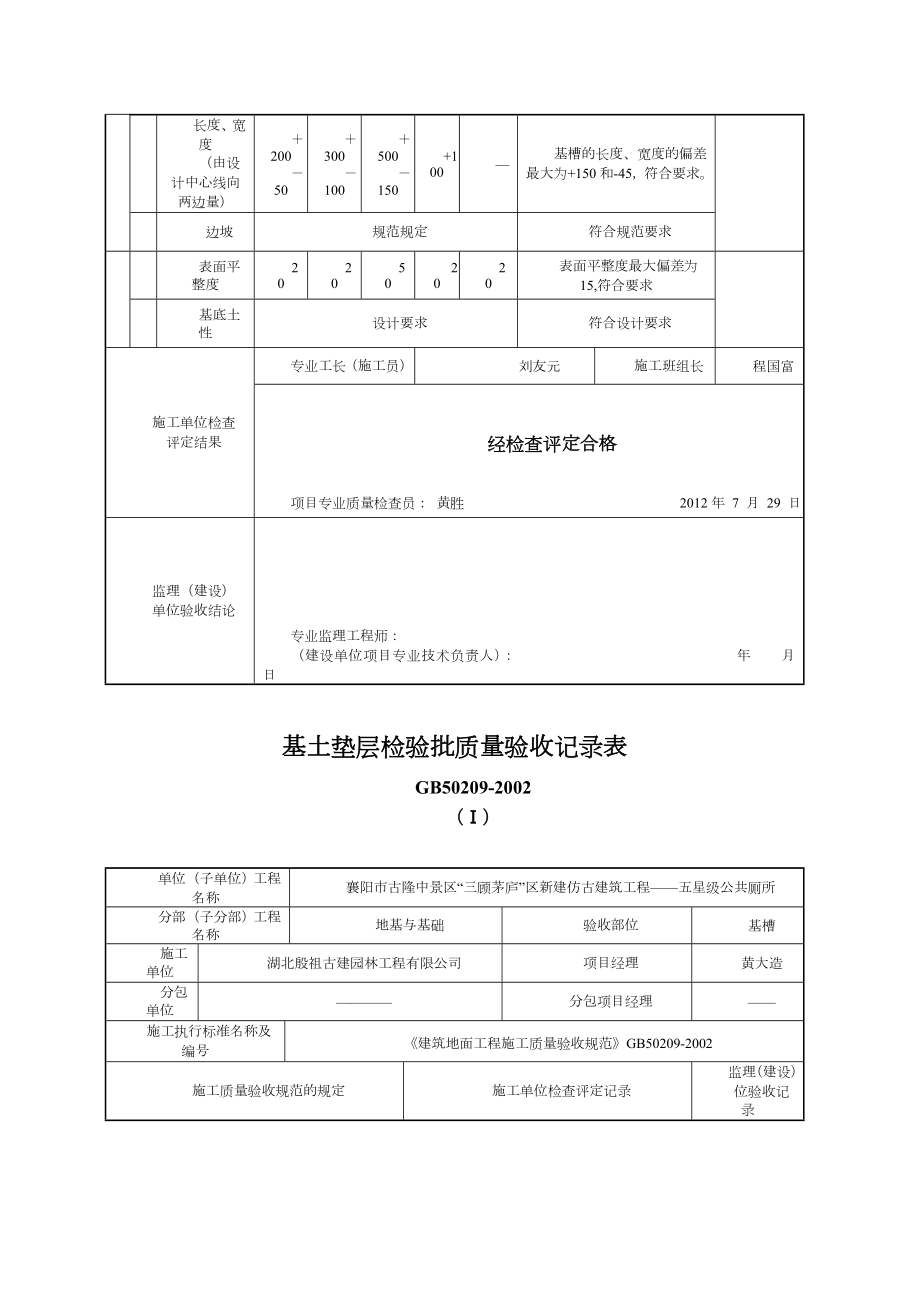 五星级公共厕所基础工序报验请求表.doc_第3页