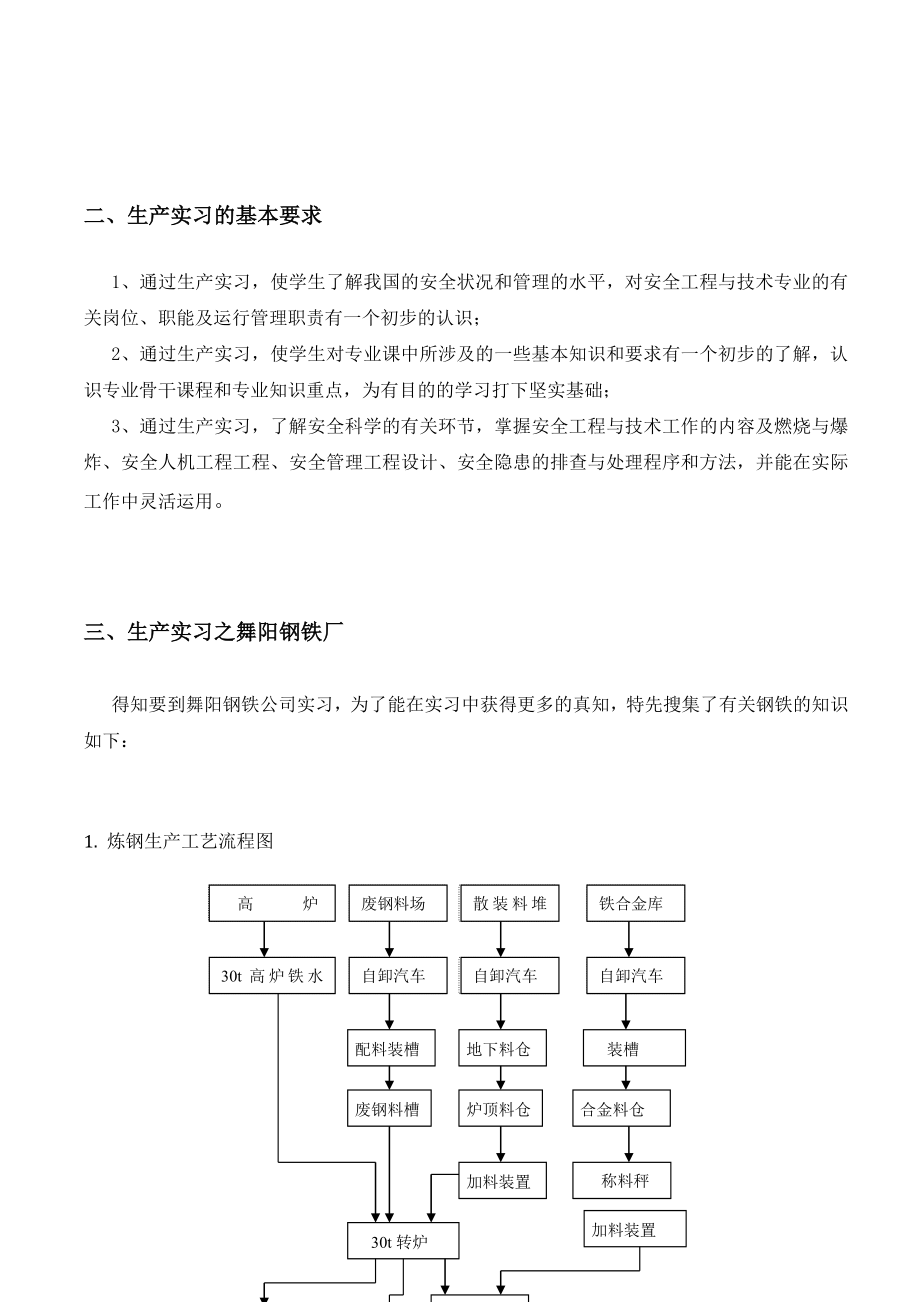 城建学院生产实习报告.doc_第3页