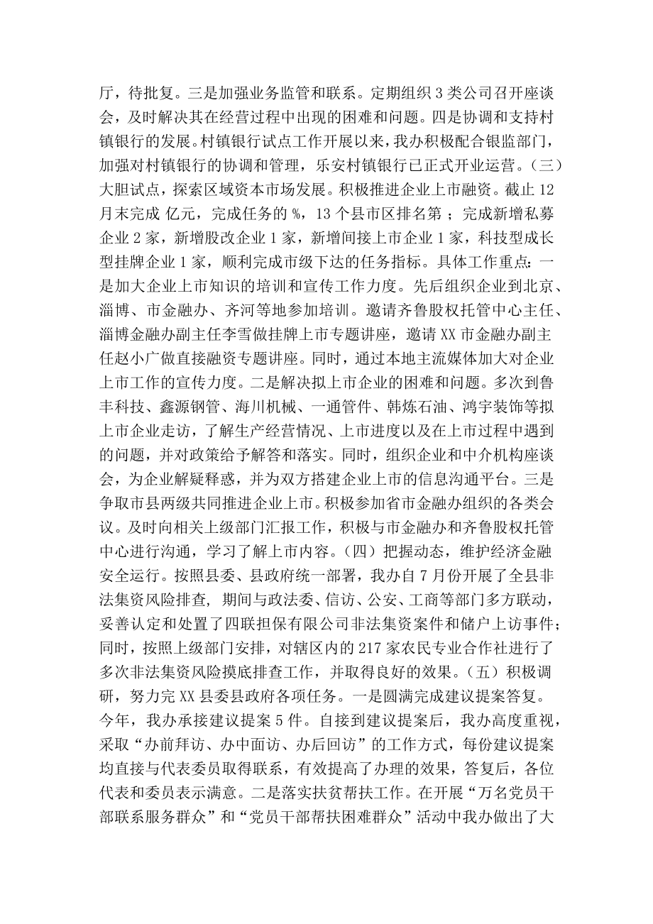 市政府金融办工作总结.doc_第2页