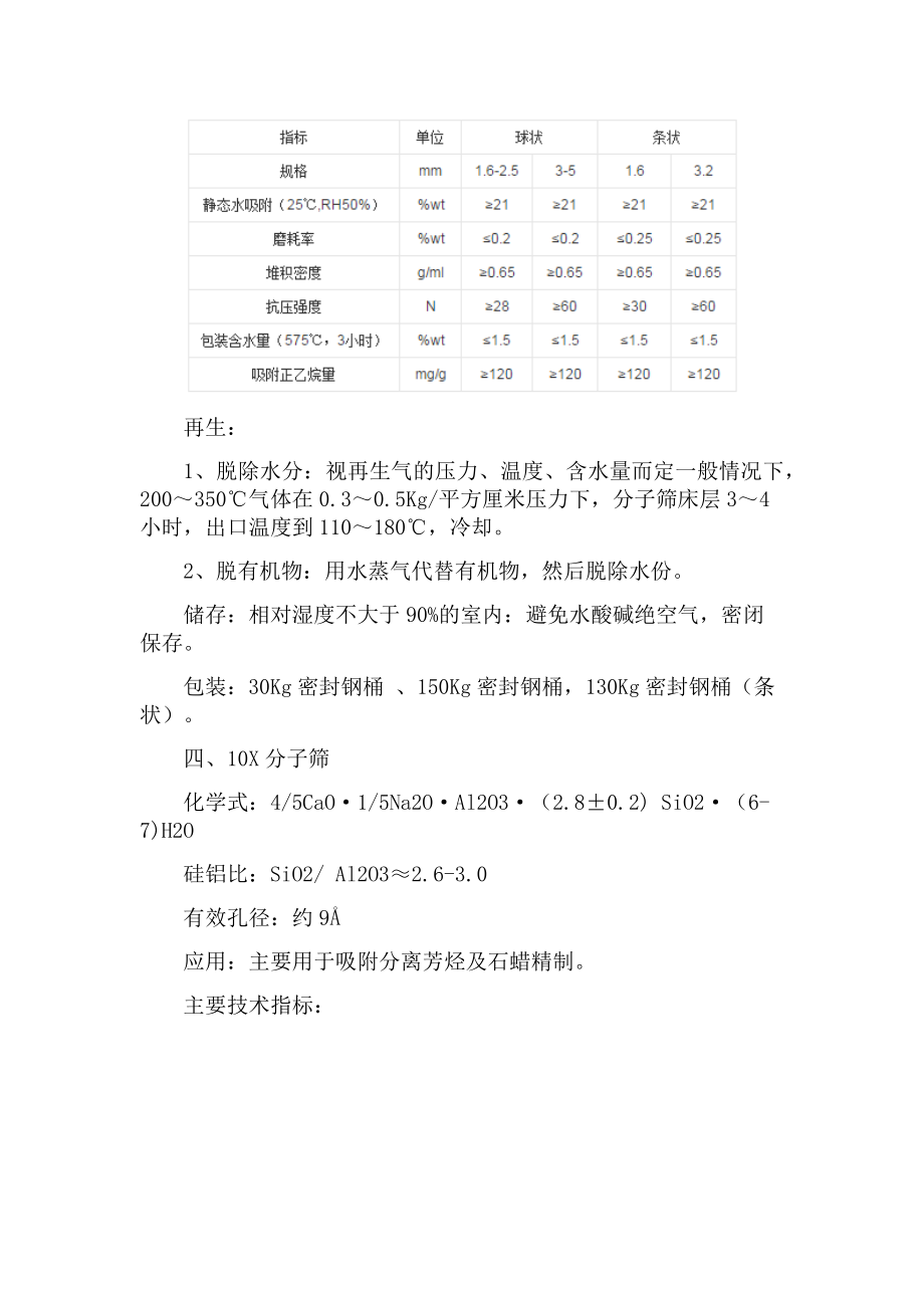 分子筛类型介绍.docx_第3页