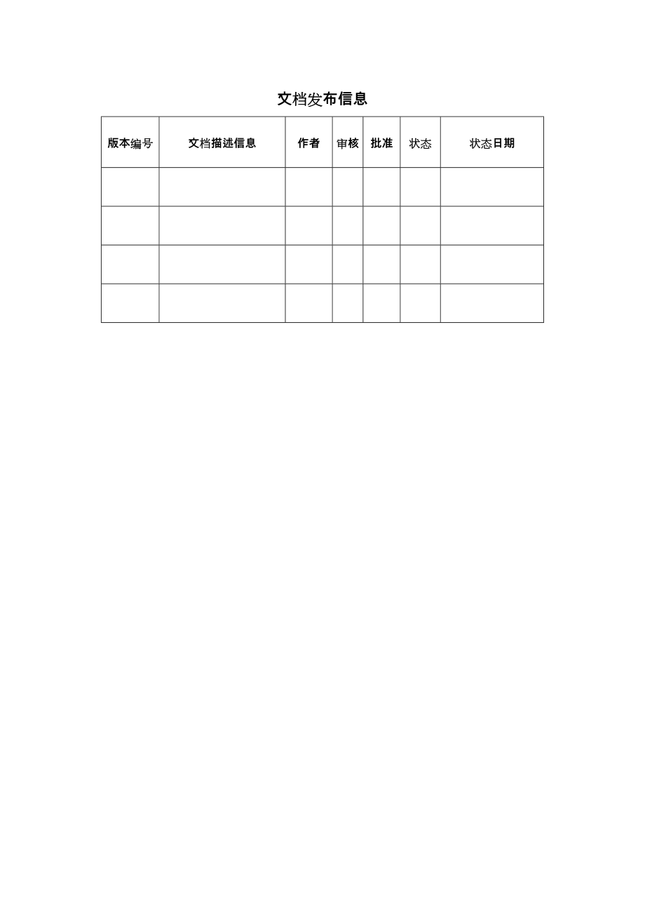 信息安全应应急处理预案.doc_第3页