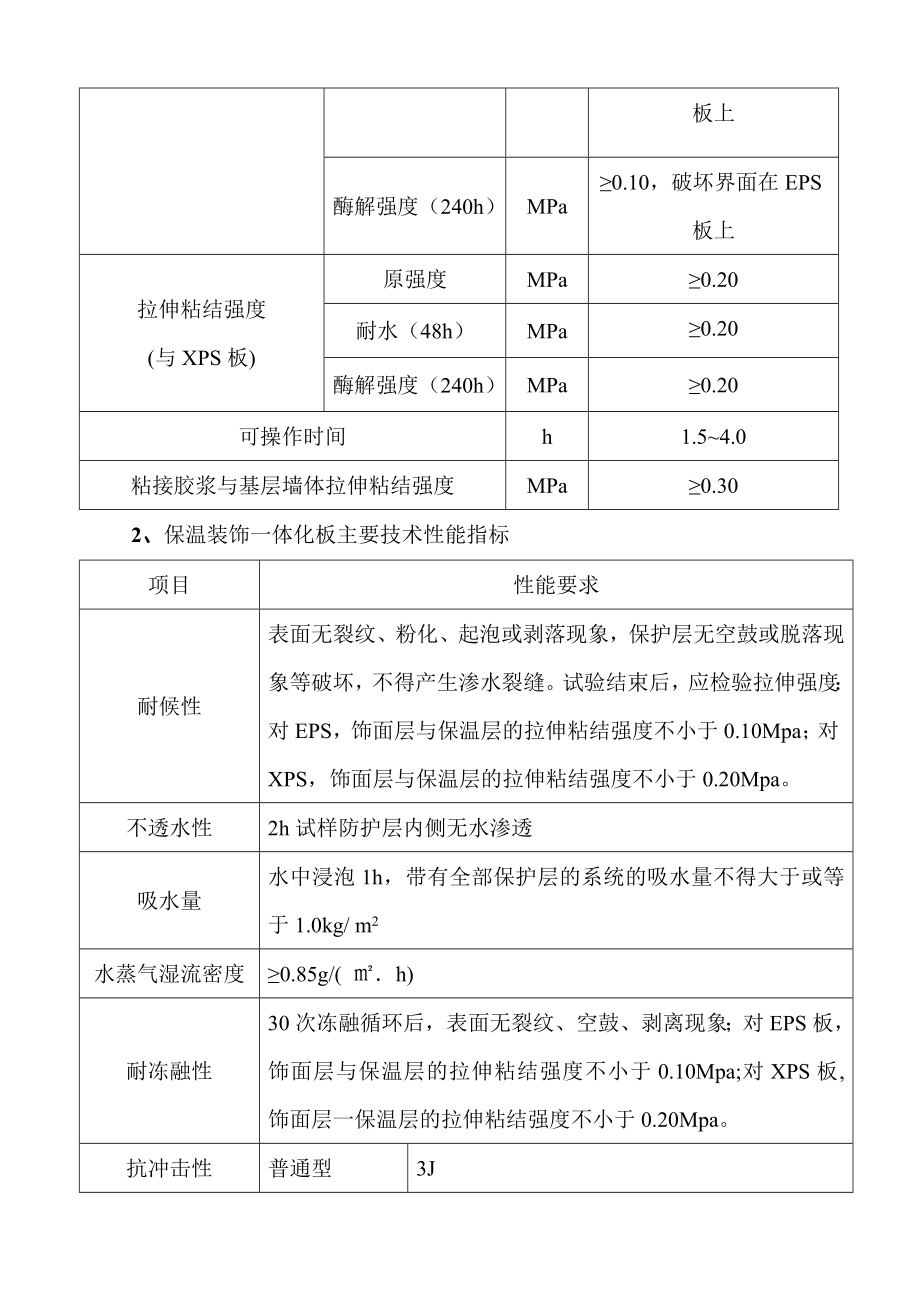 保温一体板施工方案.doc_第3页