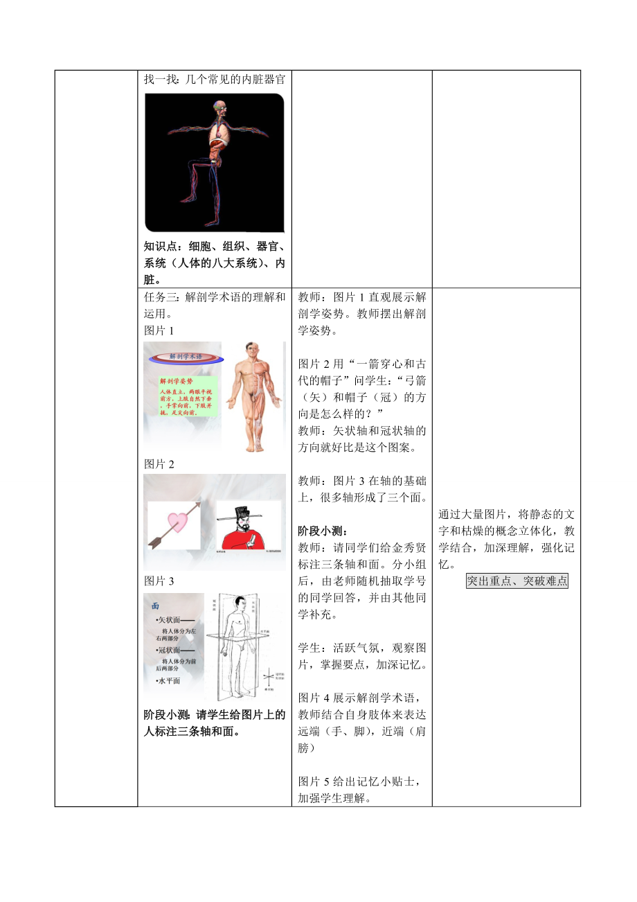 榕江县新型农村合作医疗门诊输液治疗单(病历).doc_第3页